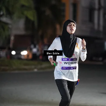 Runner Photo 7803885