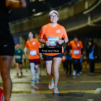 Runner Photo 7803886