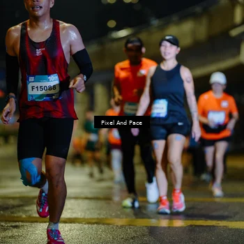 Runner Photo 7803890