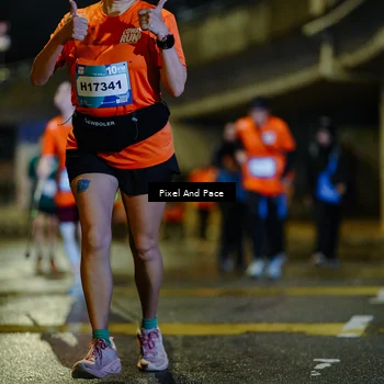 Runner Photo 7803892
