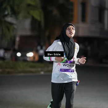 Runner Photo 7803893