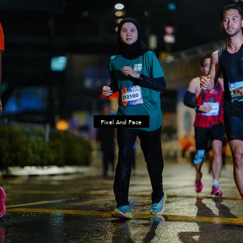 Runner Photo 7803895