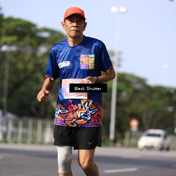 Runner Photo 7803899