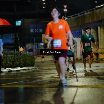 Runner Photo 7803900