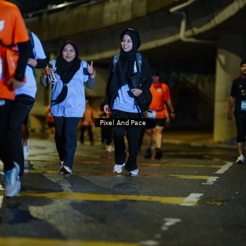 Runner Photo 7803904