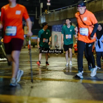 Runner Photo 7803908