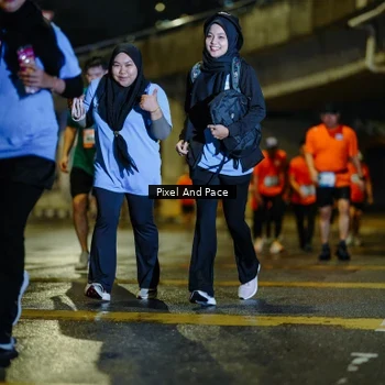 Runner Photo 7803910