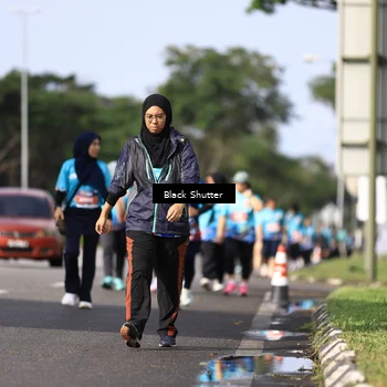 Runner Photo 7803911