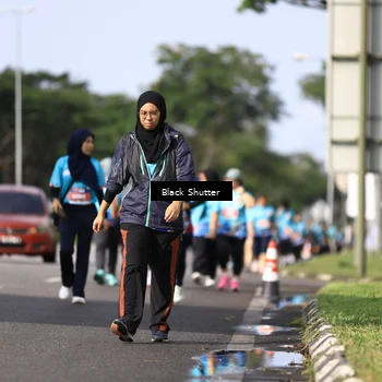 Runner Photo 7803912