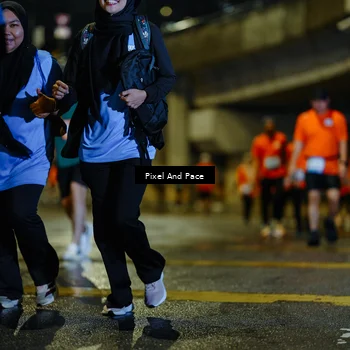 Runner Photo 7803915