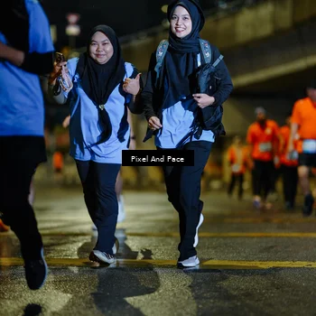 Runner Photo 7803916