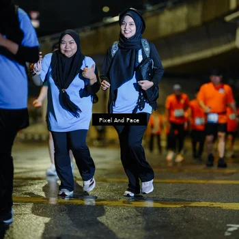 Runner Photo 7803918