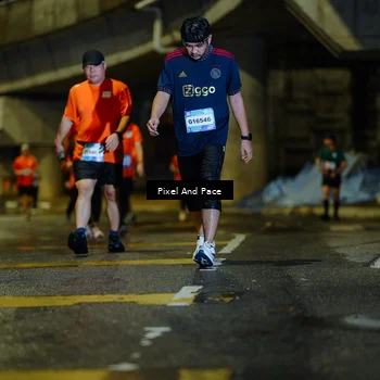 Runner Photo 7803919