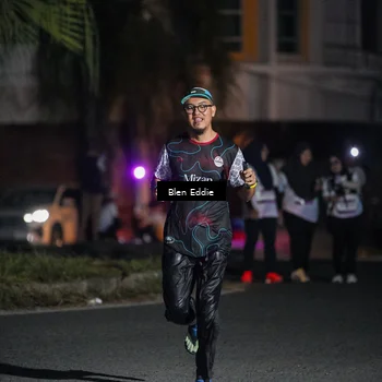 Runner Photo 7803920