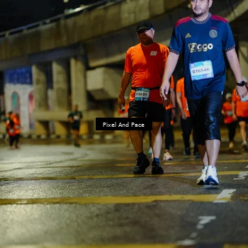 Runner Photo 7803922