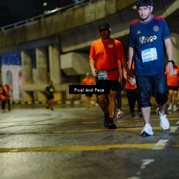 Runner Photo 7803926