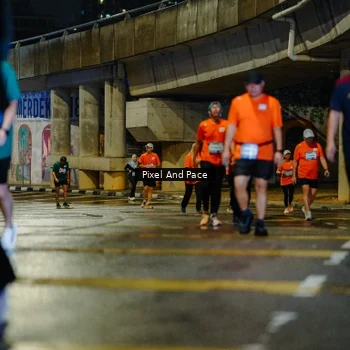 Runner Photo 7803927