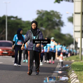 Runner Photo 7803929
