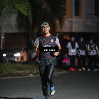 Runner Photo 7803930