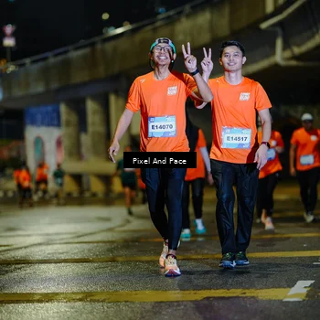 Runner Photo 7803931
