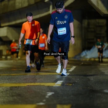Runner Photo 7803932