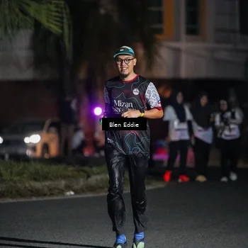 Runner Photo 7803934