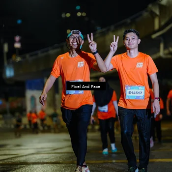Runner Photo 7803935