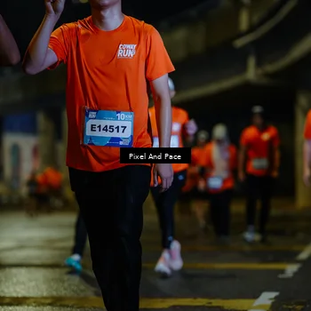 Runner Photo 7803936