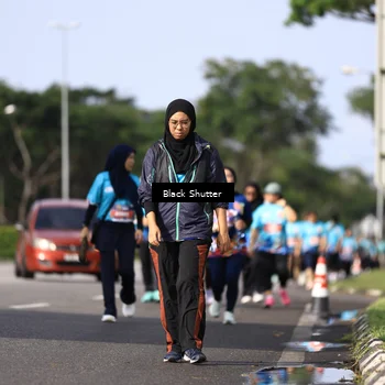 Runner Photo 7803937