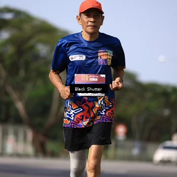 Runner Photo 7803941