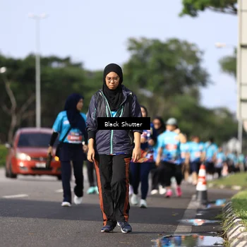 Runner Photo 7803944