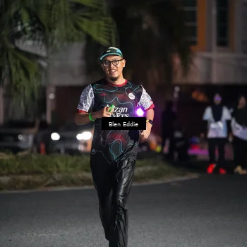 Runner Photo 7803950