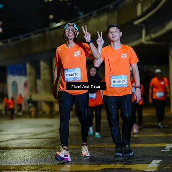 Runner Photo 7803952