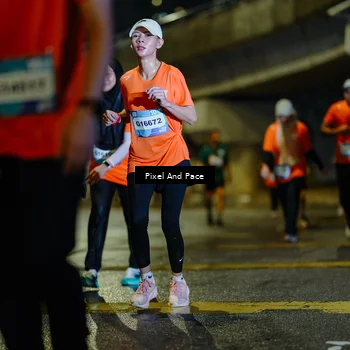 Runner Photo 7803953