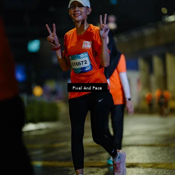 Runner Photo 7803955
