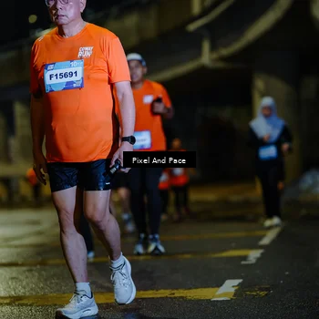 Runner Photo 7803958