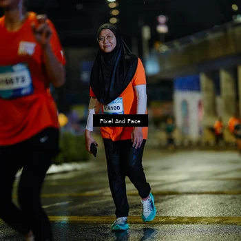 Runner Photo 7803961