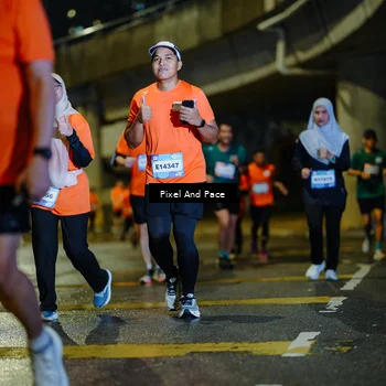 Runner Photo 7803962