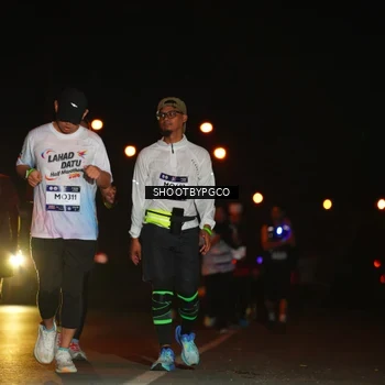 Runner Photo 7803963