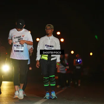Runner Photo 7803965