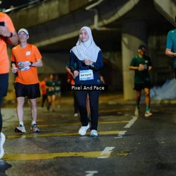 Runner Photo 7803968