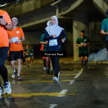 Runner Photo 7803970