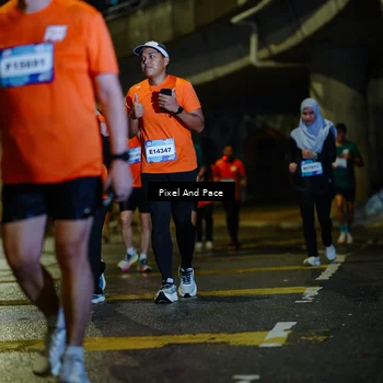 Runner Photo 7803971