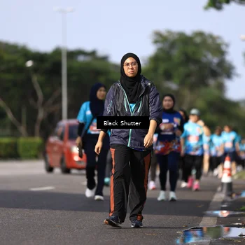 Runner Photo 7803978