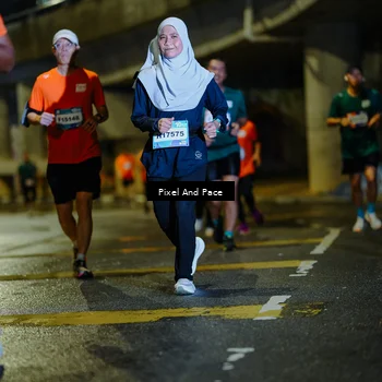 Runner Photo 7803980