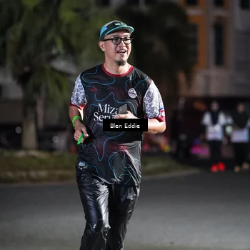 Runner Photo 7803981