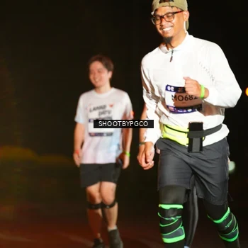 Runner Photo 7803986