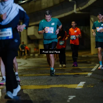 Runner Photo 7803989