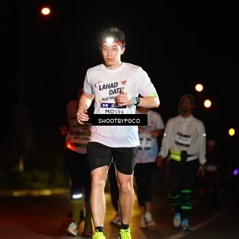 Runner Photo 7803990