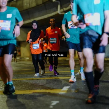 Runner Photo 7803993